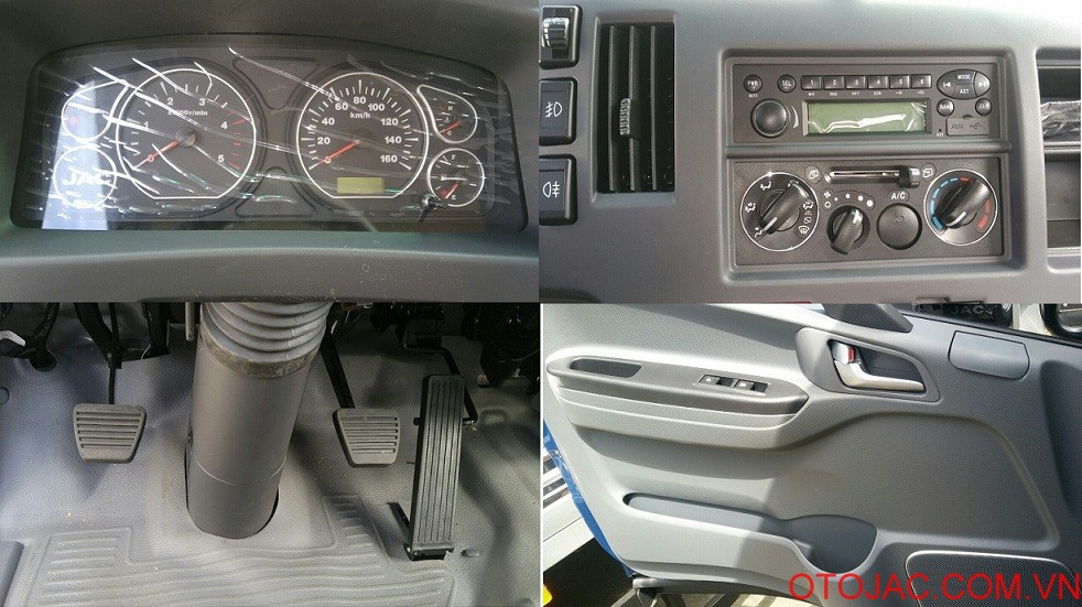 noi-that-jac-2.35T.jpg (166 KB)